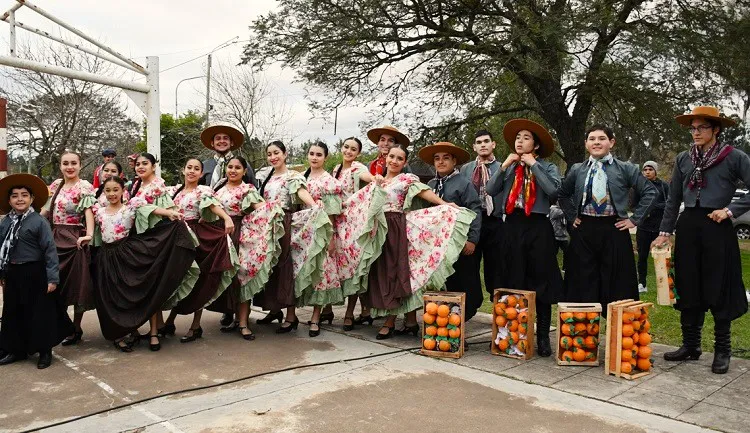 90 Osvaldo Magnasco (4)