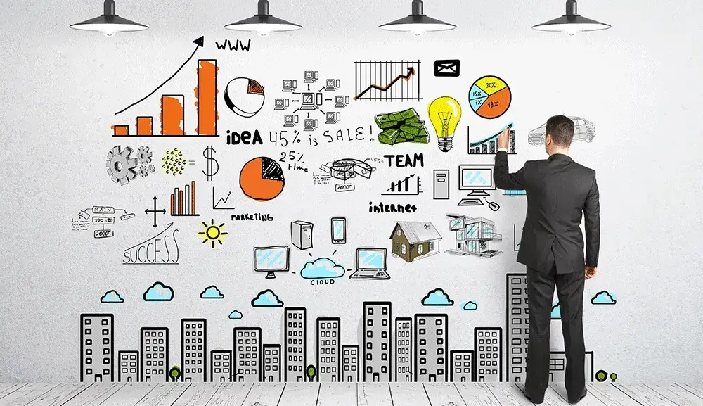 Generación de Negocios Innovadores - Concordia - Diario El Enfoque