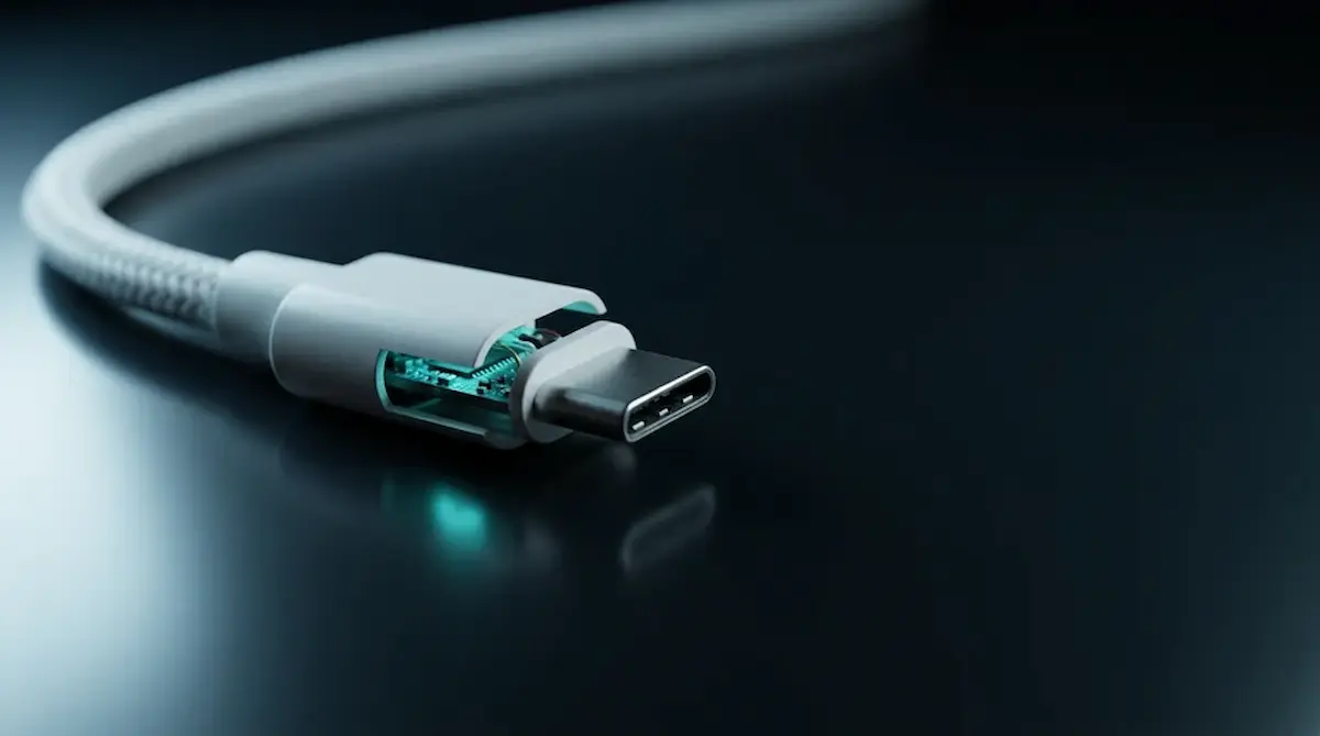 cables usb y estafas - diario el enfoque concordia