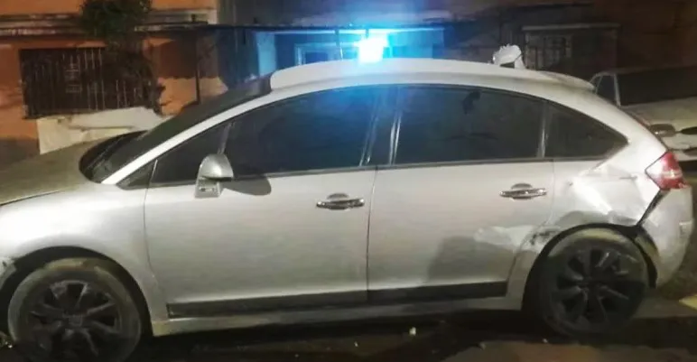 accidente 1