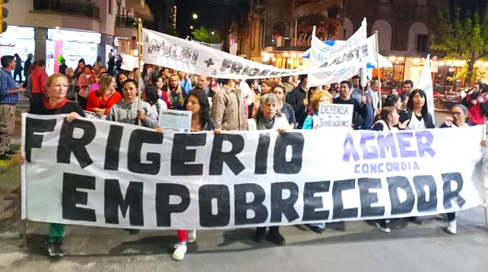 multimedia.normal.90f8799b1f18654e.bWFyY2hhIDggKDEpX25vcm1hbC53ZWJw