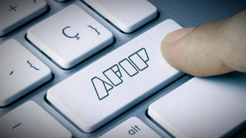 afip1