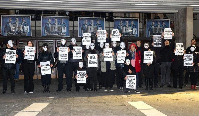 protesta cultura (3)