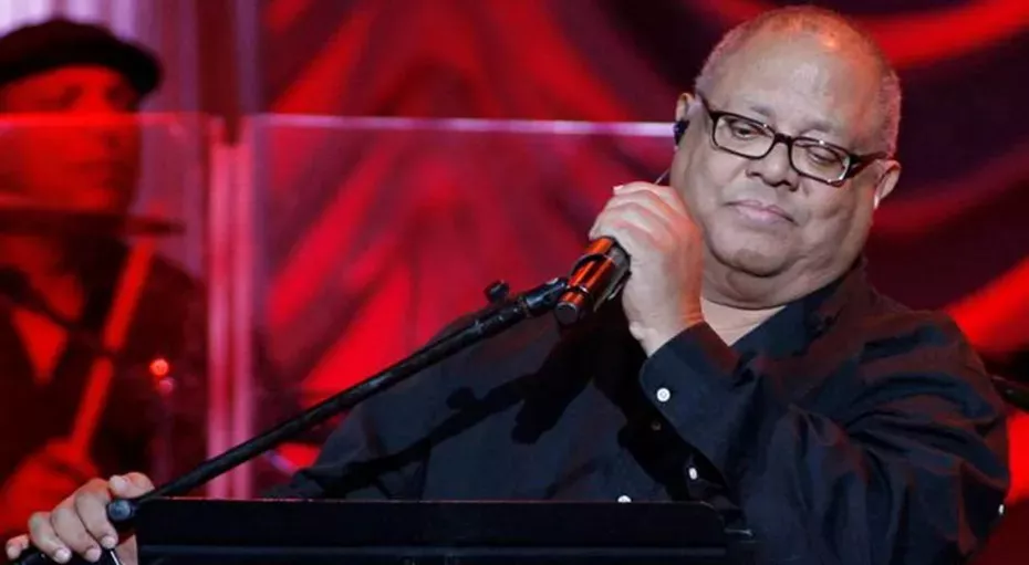 Pablo Milanés, Cuba
