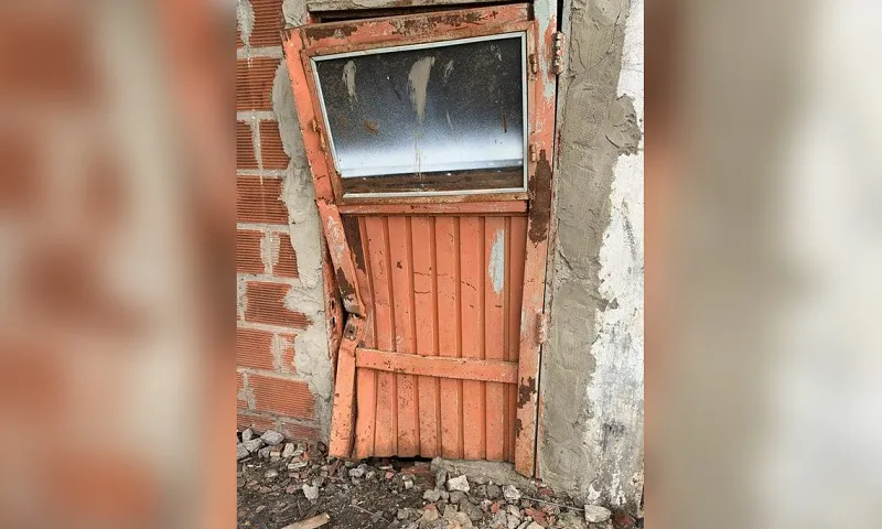 club de benito legerén