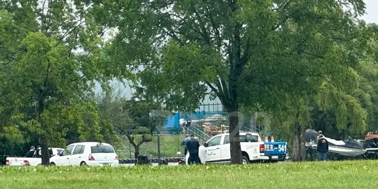 tragedia rio gualeguaychu (1)