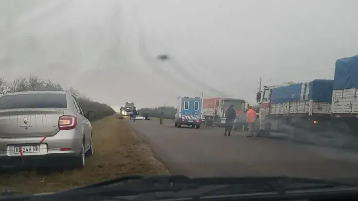 tragedia-ruta-provincial-1