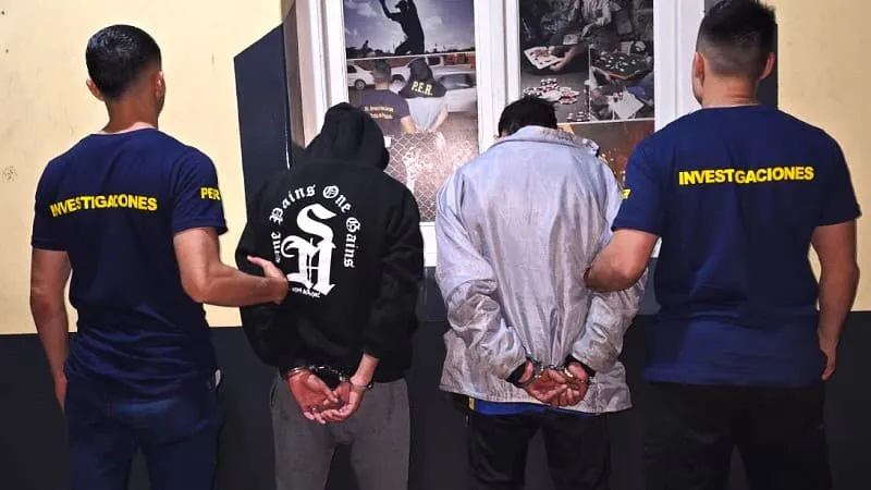 800250e5-0b27-4002-9c09-c644b9764ba6 (1)