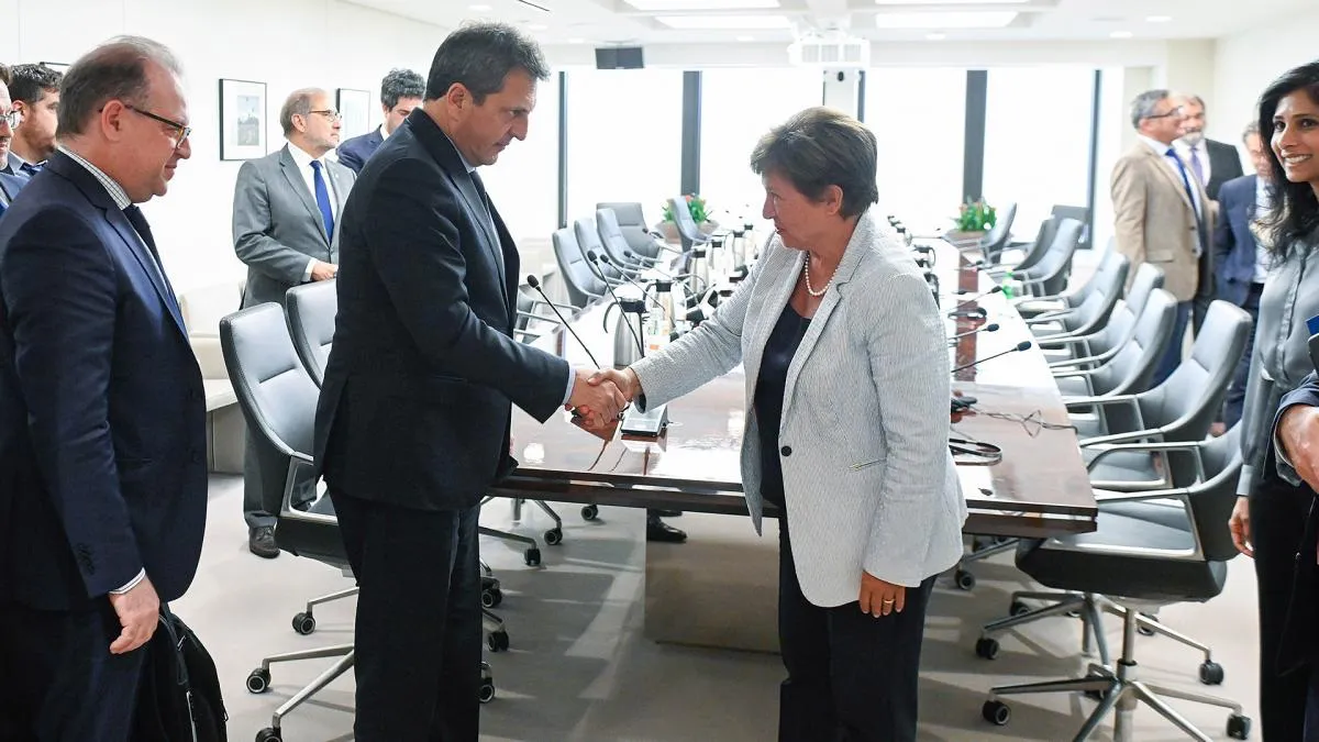 fmi y massa