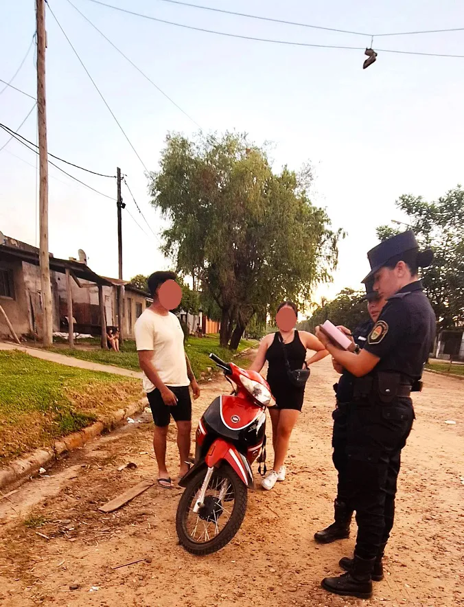 WhatsApp Image 2024-01-06 at 09.35.54