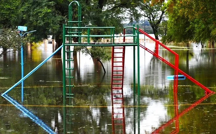 Río