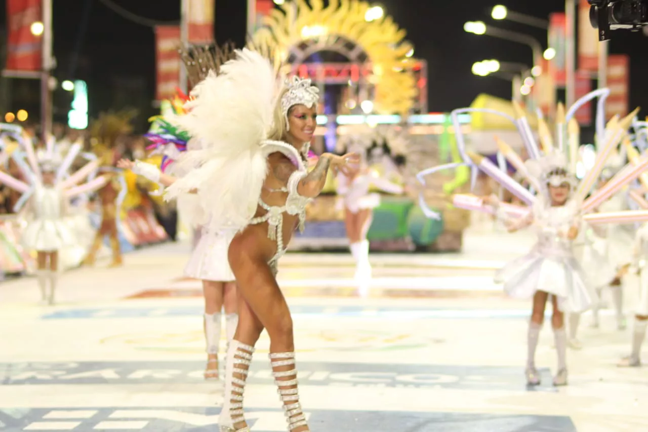 CARNAVAL - CONCORDIA (24)