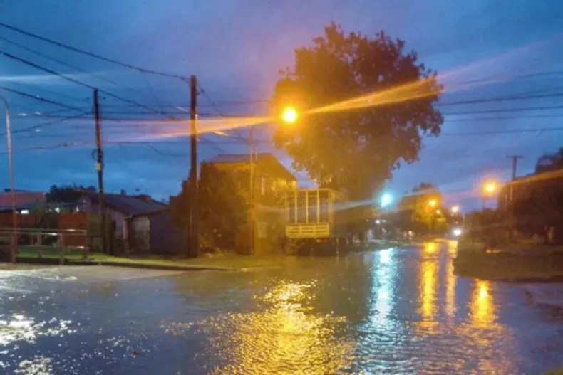 concepción 1
