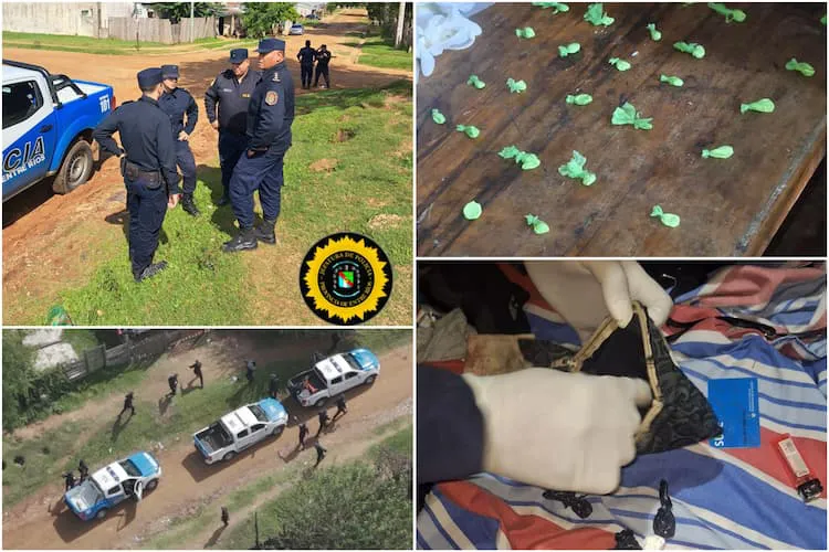 Polish_20250409_203325036 (1)