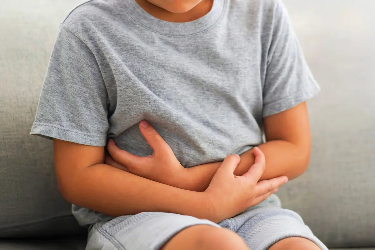 Gastroenteritis - Diario El Enfoque Concordia