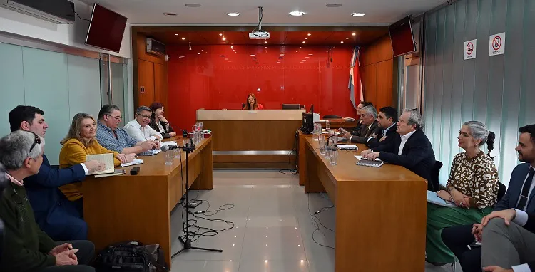 gobierno 1