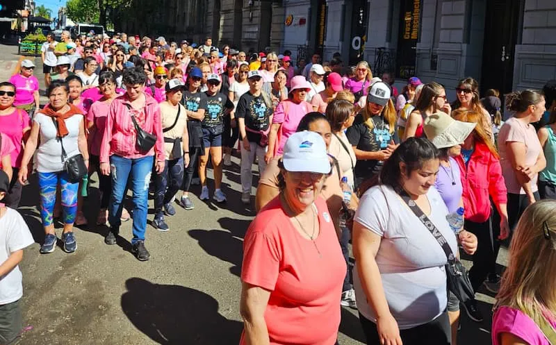 IMG-20241027-WA0023 (1)