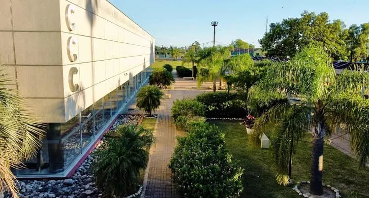 CENTRO DE CONVENCIONES DE CONCORDIA (1)