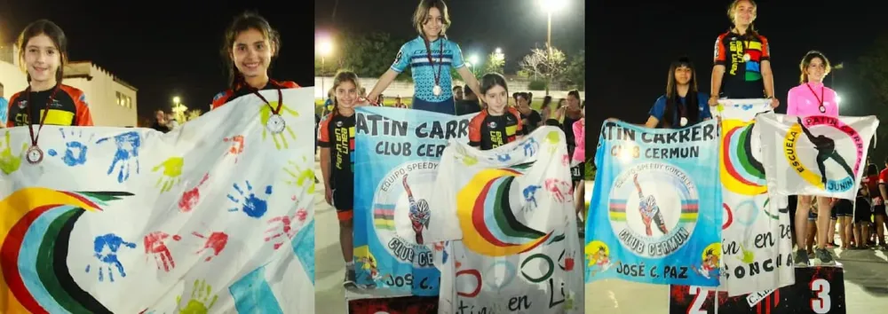 WhatsApp Image 2024-10-23 at 11.23.31 (4)1 (1)