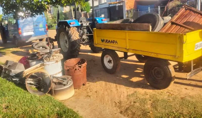 Descacharrización (1)