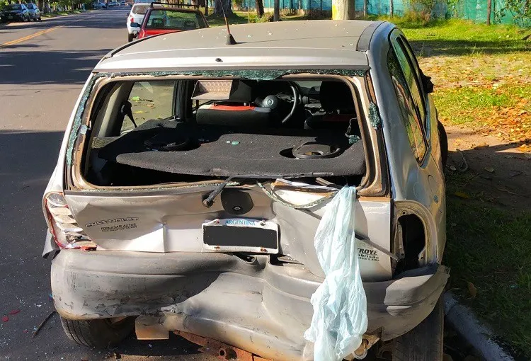 accidente (2)