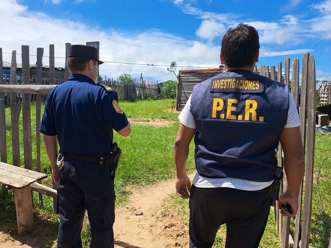 multimedia.normal.b4480b3b5392126b.SU1HLTIwMjQwMzA5LVdBMDAxM19ub3JtYWwud2VicA==