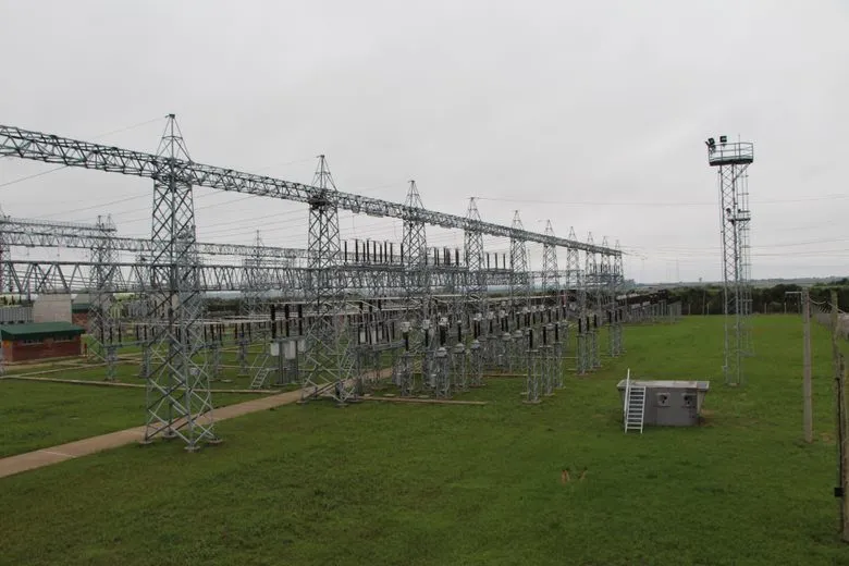 enersa 1