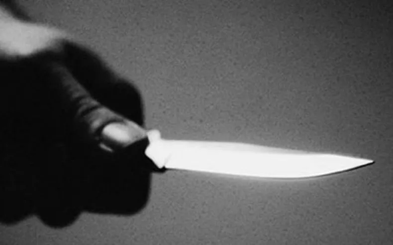 Cuchillo