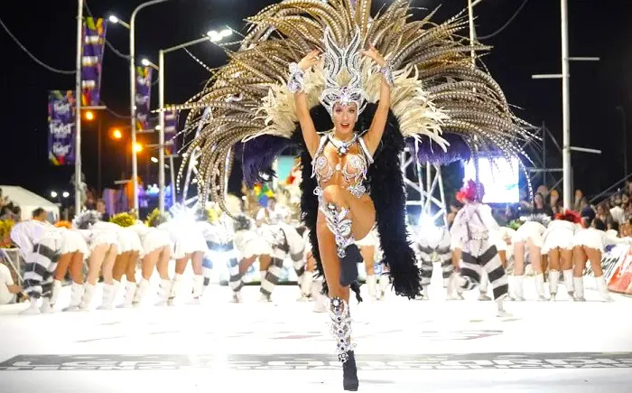Carnaval 3