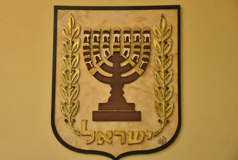 KABALAT SHABAT C