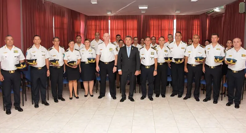 oficiales policía entre ríos (1)