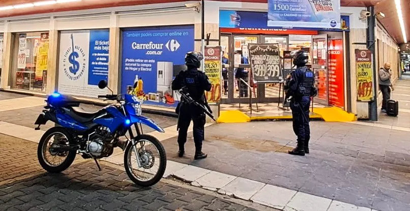 IMG-20240427-WA0050b