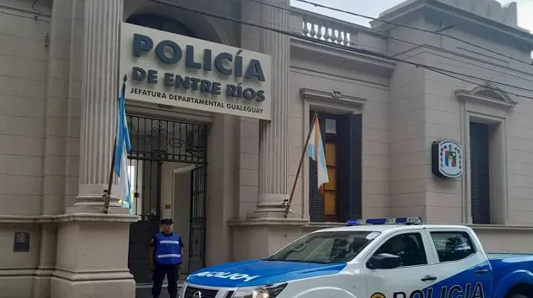 jefatura policia gualeguay (1)