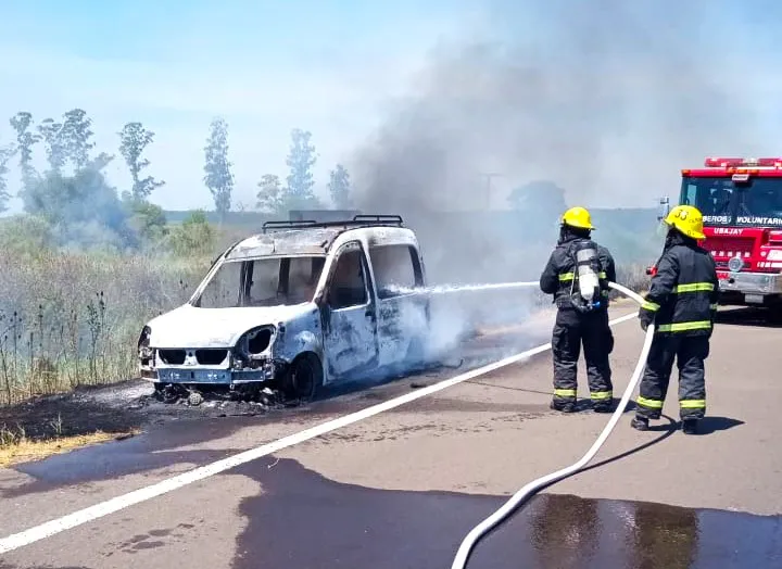 incendio r14 (2)