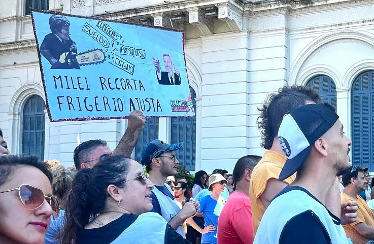docentes 1