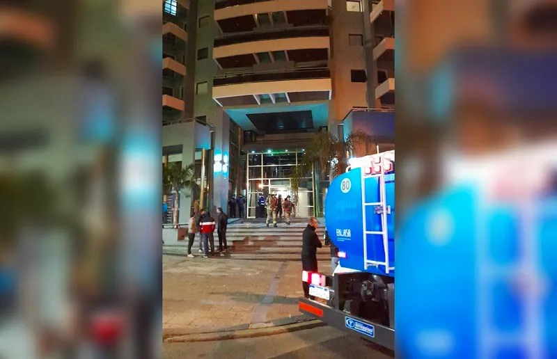 d4132583-8541-46ce-b7ca-48bb3234ee0d