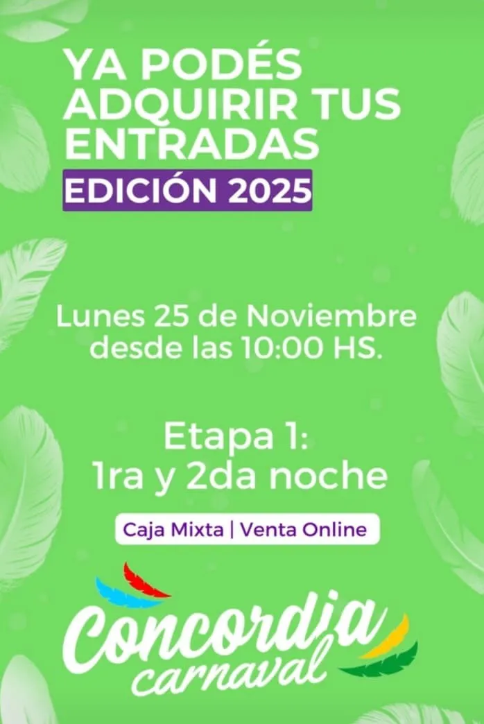 carnaval entradas (1)