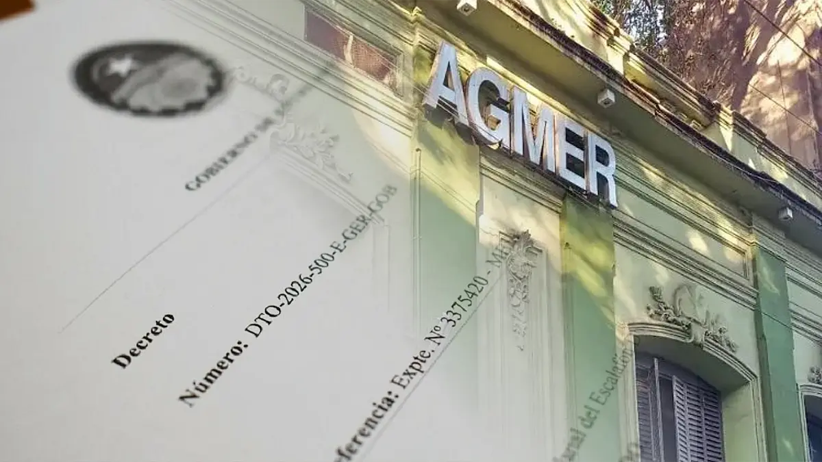 agmer-accion de inconstitucionalidad-diario el enfoque concordia