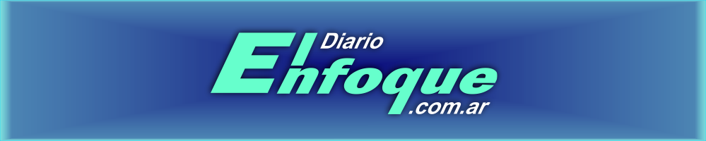 Diario El Enfoque