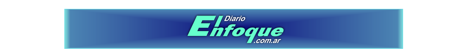 Diario El Enfoque